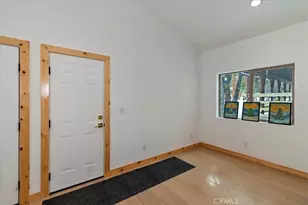 374 Los Angeles Ave, Sugarloaf, CA 92386 - Photo 14