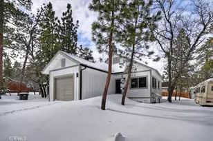 374 Los Angeles Ave, Sugarloaf, CA 92386 - Photo 2