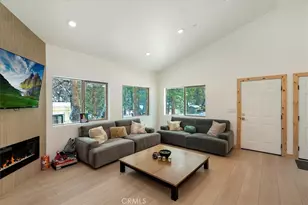 374 Los Angeles Ave, Sugarloaf, CA 92386 - Photo 6