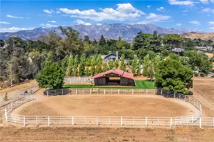 9643 Avienda San Timoteo, Cherry Valley, CA 92223 - Photo 6