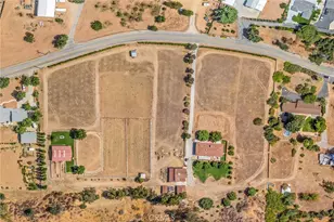 9643 Avienda San Timoteo, Cherry Valley, CA 92223 - Photo 8