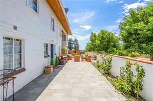 9643 Avienda San Timoteo, Cherry Valley, CA 92223 - Photo 48