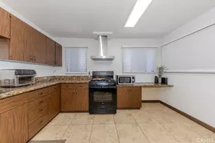 616 S Boxwood St, Anaheim, CA 92802 - Photo 14