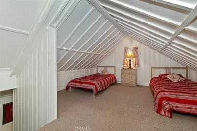 23376 Knapps Cutoff, Crestline, CA 92325 - Photo 22