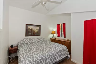 23376 Knapps Cutoff, Crestline, CA 92325 - Photo 14