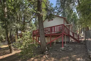 23376 Knapps Cutoff, Crestline, CA 92325 - Photo 28