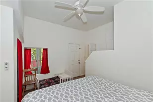 23376 Knapps Cutoff, Crestline, CA 92325 - Photo 16