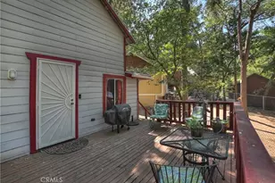 23376 Knapps Cutoff, Crestline, CA 92325 - Photo 30