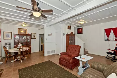 23376 Knapps Cutoff, Crestline, CA 92325 - Photo 8