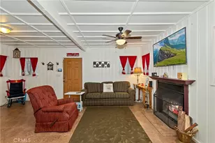 23376 Knapps Cutoff, Crestline, CA 92325 - Photo 6