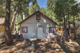 23376 Knapps Cutoff, Crestline, CA 92325 - Photo 2