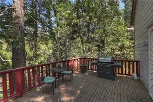 23376 Knapps Cutoff, Crestline, CA 92325 - Photo 26