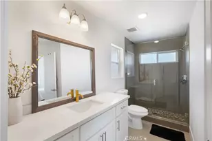 3086 Crystal Ridge Ln, Colton, CA 92324 - Photo 52