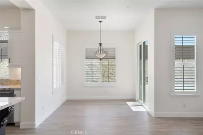 3086 Crystal Ridge Lane, Colton, CA 92324 - Photo 14
