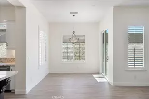 3086 Crystal Ridge Ln, Colton, CA 92324 - Photo 14