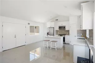 3086 Crystal Ridge Ln, Colton, CA 92324 - Photo 44