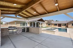 3086 Crystal Ridge Ln, Colton, CA 92324 - Photo 4