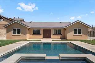 3086 Crystal Ridge Ln, Colton, CA 92324 - Photo 42