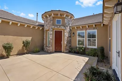 3086 Crystal Ridge Lane, Colton, CA 92324 - Photo 68