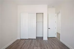 3086 Crystal Ridge Ln, Colton, CA 92324 - Photo 32