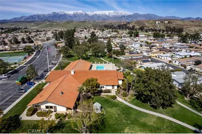 3800 W Wilson Street #28, Banning, CA 92220 - Photo 20