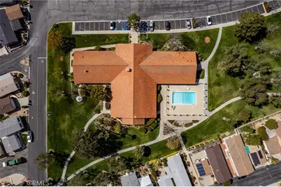 3800 W Wilson Street #28, Banning, CA 92220 - Photo 18