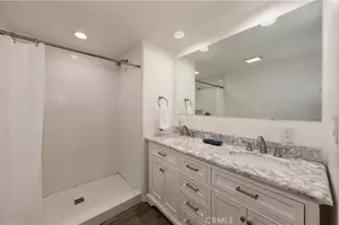 3800 W Wilson St, Banning, CA 92220 - Photo 14