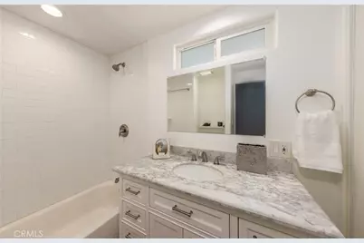 3800 W Wilson Street #28, Banning, CA 92220 - Photo 12