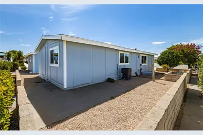 3800 W Wilson Street #28, Banning, CA 92220 - Photo 16