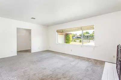 33540 Washington Drive, Yucaipa, CA 92399 - Photo 4