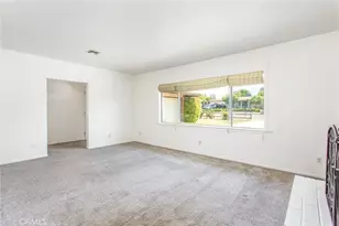 33540 Washington Dr, Yucaipa, CA 92399 - Photo 4