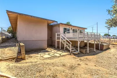 33540 Washington Drive, Yucaipa, CA 92399 - Photo 30