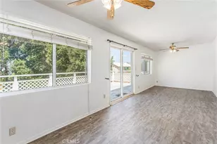 33540 Washington Dr, Yucaipa, CA 92399 - Photo 14