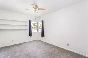 33540 Washington Dr, Yucaipa, CA 92399 - Photo 16