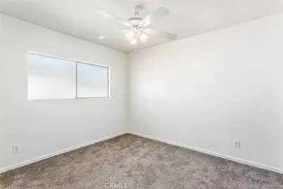 33540 Washington Drive, Yucaipa, CA 92399 - Photo 18