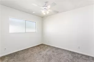 33540 Washington Dr, Yucaipa, CA 92399 - Photo 18