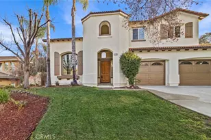 1728 Tamarron Dr, Corona, CA 92883 - Photo 2