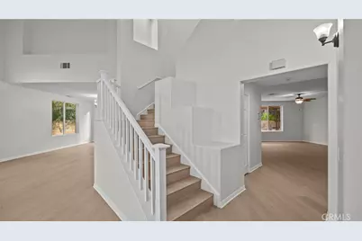 1728 Tamarron Drive, Corona, CA 92883 - Photo 22