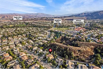 1728 Tamarron Drive, Corona, CA 92883 - Photo 46