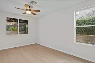 1728 Tamarron Dr, Corona, CA 92883 - Photo 18