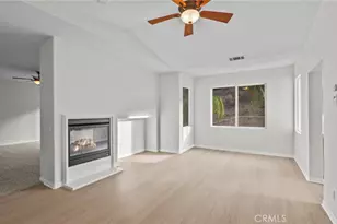 1728 Tamarron Dr, Corona, CA 92883 - Photo 24