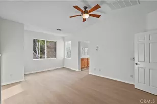 1728 Tamarron Dr, Corona, CA 92883 - Photo 26