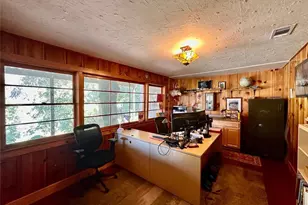 39722 Valley of the Falls Dr, Forest Falls, CA 92339 - Photo 14