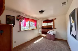 39722 Valley of the Falls Dr, Forest Falls, CA 92339 - Photo 28