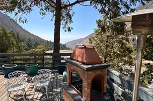 39722 Valley of the Falls Dr, Forest Falls, CA 92339 - Photo 34