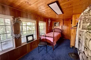 39722 Valley of the Falls Dr, Forest Falls, CA 92339 - Photo 18