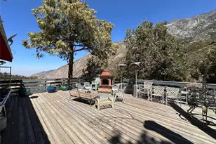39722 Valley of the Falls Dr, Forest Falls, CA 92339 - Photo 40