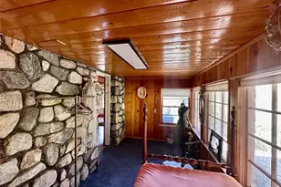 39722 Valley of the Falls Dr, Forest Falls, CA 92339 - Photo 4