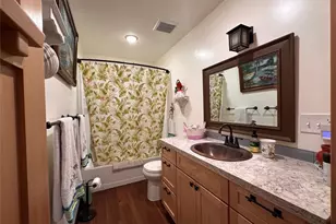 39722 Valley of the Falls Dr, Forest Falls, CA 92339 - Photo 30