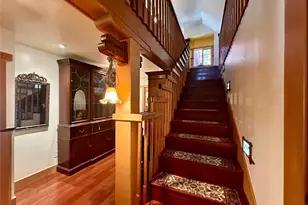 39722 Valley of the Falls Dr, Forest Falls, CA 92339 - Photo 10